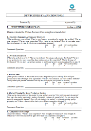 We did not find results for: Telecharger Gratuit Business Evaluation Form Template