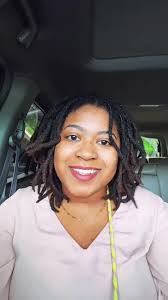 Ebony Hall's Instagram, Twitter & Facebook