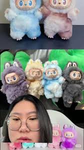 Where Did Heart Evangelista Shop Labubu