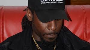 Black Lives Ruined: The effects of racial profiling by police