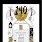 140th Anniversary Celebration — BETH SHALOM