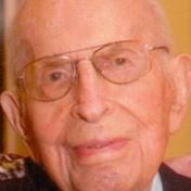 Moskovitz Family Obituaries