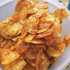 Pin Di Resep