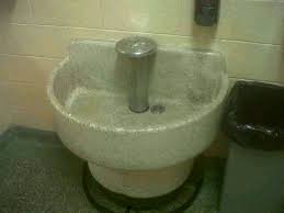 old school bathroom sink!! sink