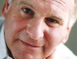 Allan Schwartz Dead: Producer and Entertainment Executive Was 77