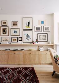 Ideen Fur Die Aufbewahrung Im Wohnzimmer 25 Beste Ideen Fur Die Aufbewahrung Auf Pinterest Diy S Living Room Storage Small Living Room Storage Living Room Diy