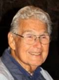 JOHN EDELMAN Obituary (2013)