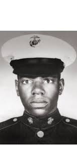 Damon Alexander Easley"