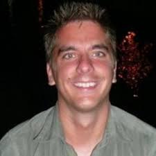 Kris Simpson (@Krispsimpson)