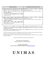 Penetap luar unimas2 has 8,378 members. Faculty Of Comp Science Information Technology Unimas Fcsit Twitter
