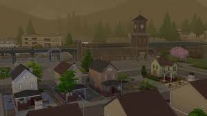 Check spelling or type a new query. The Sims 4 Eco Lifestyle Free Download Gametrex