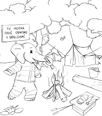 Poniżej znajdziecie podstawowe informacje na ten temat. Http Www Przedszkolepruchnik Pl Download Dgv4dhnfzmlszxmjytoxontzojeyoijwyxjhz3jhcghfawqio3m6ndoimtiwmci7fsm3ody Html