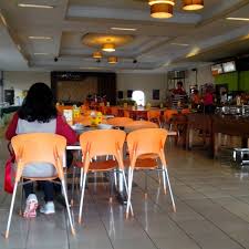 Mengembangkan nilai nilai agama islam, iman, dan taqwa kepada allahswt 2. Ambar Ketawang Resto Jl Wates Km 6