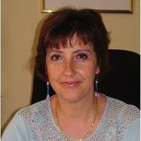 PDF) El arte como modelo de comprensión y la comprensión del arte actual