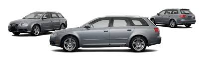 Image result for Quartz Gray 2008 Audi