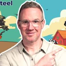 AI and the New World