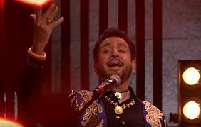 List of punjabi singers name list. List Of Top 10 Punjabi Singers In The Music Industry Boty