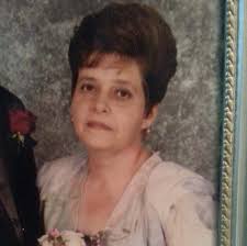 Rhonda Lockner Hawkins Obituary January 11, 2025