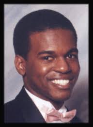 Stephane Petit Obituary