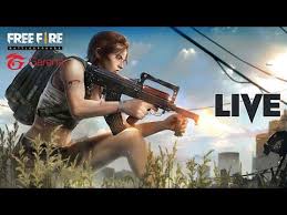 It is very popular to decorate the background of mac, windows, desktop or android device beautifully. Live Free Fire Ranked Diamond Youtube