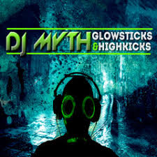 Stream Aidan Saeed music