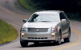 Image result for Sport Red 2004 SRX