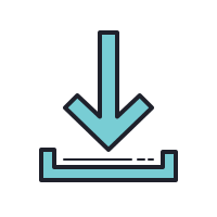 Check spelling or type a new query. Download Icons Kostenloser Download Png Svg Gif