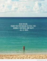 12 Salty Memes To Use You Re Feeling So Salty