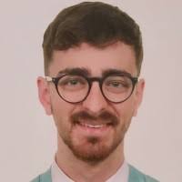 Miguel Cuello Benítez