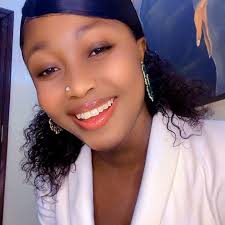 REST IN PEACE GOAL KEEPER BABOU GINNEH. A BRANCH OF THE GAMBIAN SPORTS HAS  FALLEN October 10, 2015 must be penned in the history books of the Gambia  as it marks the