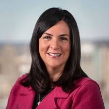 financialservices #workanniversary #marketing #changeagent…