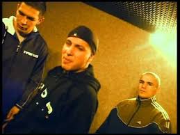 Junior oye mi corazón (i'm the best song you'll ever sing). L L Junior Feat Kamikaze Vigyazz Hivatalos Videoklip Youtube