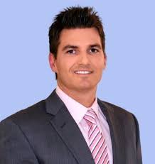 Cross Creek, FL Real Estate Agents