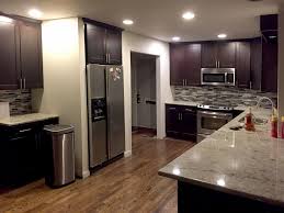 Check spelling or type a new query. Kitchen Inspiration Cheap Kitchen Cabinets Bathroom Floor Cabinets Aluminum Kitchen Cabinets