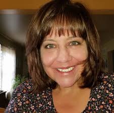 Carla Marie Akers-Fike