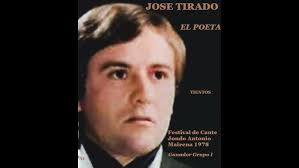 Isabel Tirado y Manuel Peroles cante por SOLEA XXXVII Concurso Nacional  Cante #Flamenco Carmona 2020