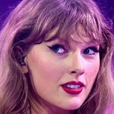 Chris Brown & Justin Bieber Jointly Rock Australia