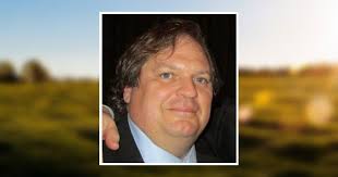 Jeffery Shuper Obituary October 12, 2017