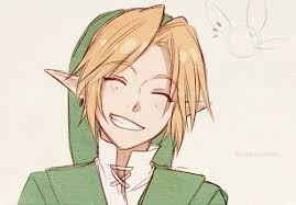 We did not find results for: Pin By Mytsuna Yukitan On The Legend Of Zelda Legend Of Zelda Legend Ocarina Of Time