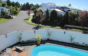 You can find these at your local hardware stores available as boxed kits. Block Road Noise For A Peaceful Home Modularwalls