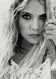 f17d231725b87a8092290573bf632ac1