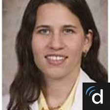 Dr. Fowzan S. Alkuraya, MD