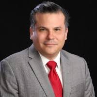 100+ perfiles de «Viramontes»