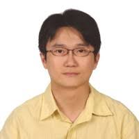 30+ "Chun Pai" profiles