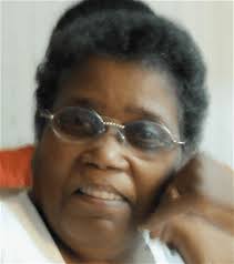 Bertina M Fuseymore Obituary