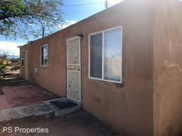 30 full scoops serving size: 3 Br 2 Bath House 4144 Sunset Garden Sw House For Rent In Albuquerque Nm Apartments Com