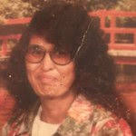 Salome Galan Obituary (2016)