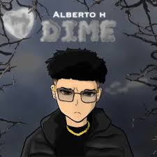 La Mala Suerte (Raw Version)