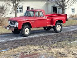 Image result for Sandalwood 1963 Dodge