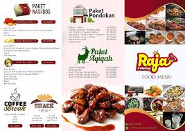 Check spelling or type a new query. Raja Catering Home Facebook